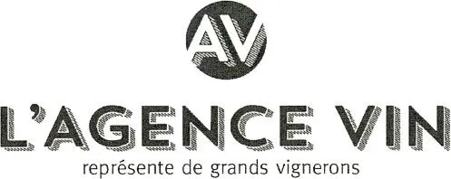 Av L'agence Vin Represente De Grands Vignerons est une marque déposée par AGENCE JULIEN TRINH
