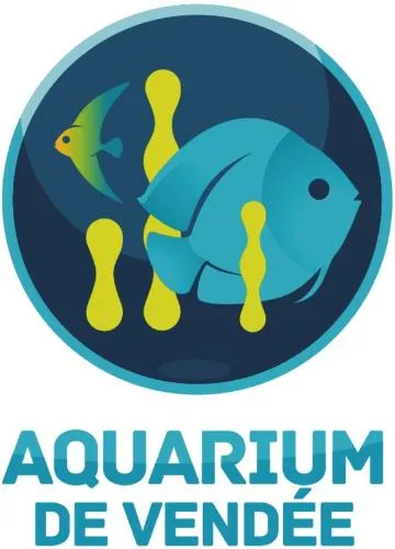 Aquarium De Vendee est une marque déposée par WATER GENERATION