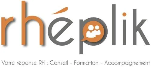 Rheplik Votre Reponse Rh Conseil-Formatio-Accompagnement est une marque déposée par OCTOPIA CONSULTING