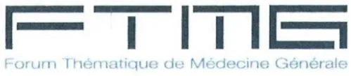 Ftmg Forum Thematique De Medecine Generale est une marque déposée par C.C.C. (CONGRES, COLLOQUE, CONVENTION).