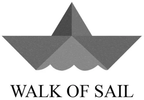 Walk Of Sail est une marque déposée par EURL IN8