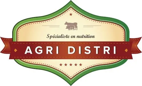 Specialiste En Nutrition Agri Distri est une marque déposée par EURL ESPEILHAC ALAIN (EURL ESPEILHAC ALAIN)