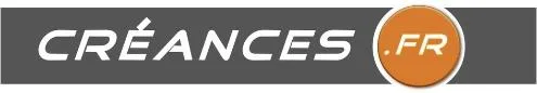 Creances .Fr est une marque déposée par RECOLIA RECOUVREMENT