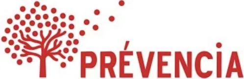 Prevencia est une marque déposée par RECOLIA RECOUVREMENT