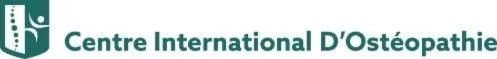 Centre International D Osteopathie est une marque déposée par CTRE INT D'OSTEOPATHIE - CIDO (C I D O)