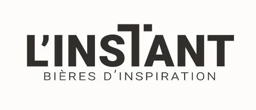L Instant Bieres D Inspiration est une marque déposée par L'INSTANT