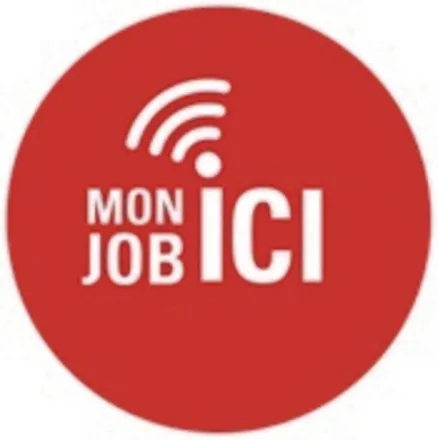 Ici Mon Job est une marque déposée par CAISSE D'EPARGNE ET DE PREVOYANCE BRETAGNE - PAYS DE LOIRE