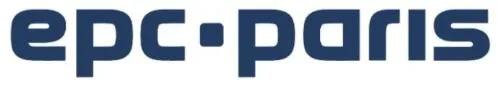 Epc.paris est une marque déposée par ADDED VALUE STRATEGY AND MANAGEMENT CONSULTING