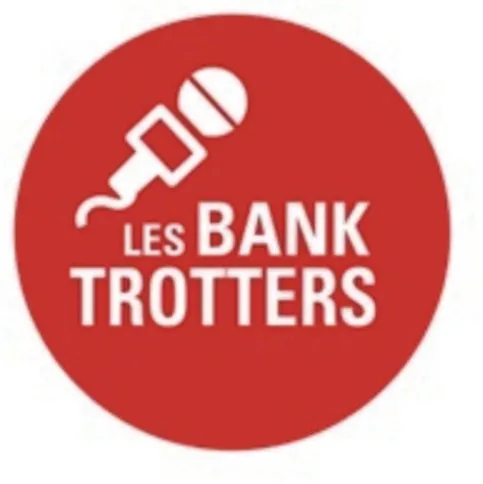 Les Bank Trotters est une marque déposée par CAISSE D'EPARGNE ET DE PREVOYANCE BRETAGNE - PAYS DE LOIRE