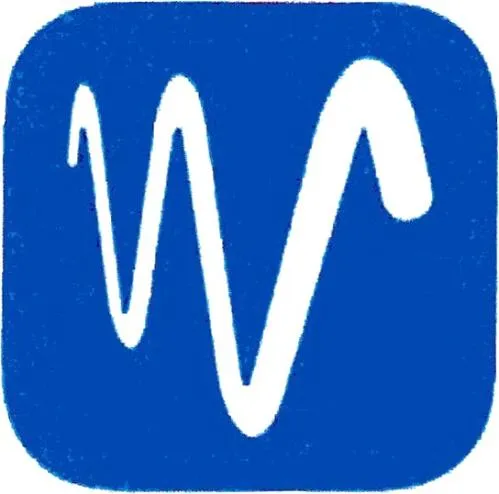 W est une marque déposée par WIZWAY SOLUTIONS