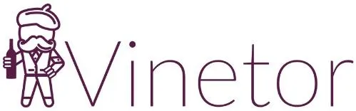 Vinetor est une marque déposée par H&T GROUP