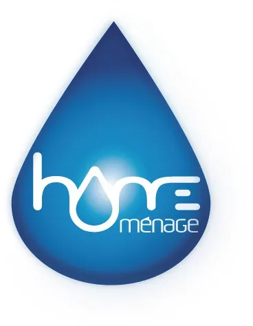 Home Menage est une marque déposée par AILLOUD