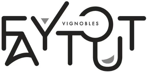 Faytout Vignobles est une marque déposée par EARL VIGNOBLES FAYTOUT