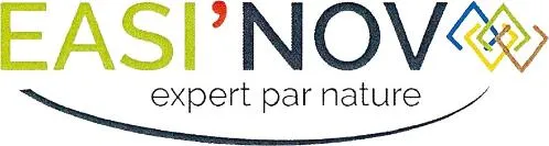 Easi' Nov Expert Par Nature est une marque déposée par COOPERATIVE AGRICOLE VALFRANCE
