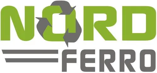 Nord Ferro est une marque déposée par GROUPE VITAMINE T