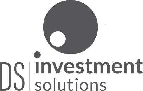 Ds Investment Solutions est une marque déposée par DS INVESTMENT SOLUTIONS