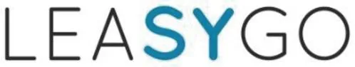 Leasygo est une marque déposée par FINANCE AUTO DEVELOPPEMENT (FADEV)