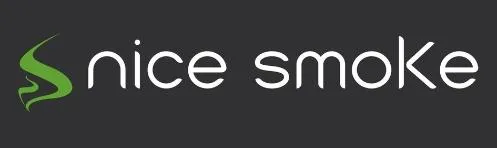 Nice Smoke est une marque déposée par ZEPHYR