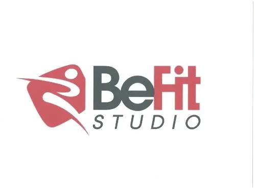 Befit Studio est une marque déposée par BEFIT STUDIO