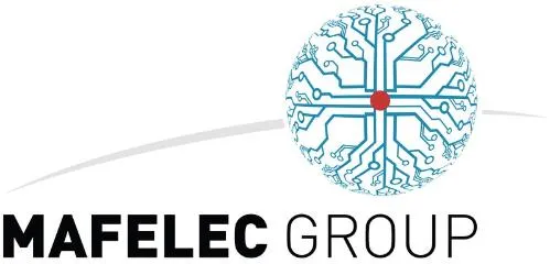 Mafelec Group est une marque déposée par MAFELEC