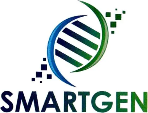 Smartgen est une marque déposée par GENES DIFFUSION SAS (SFAN ISIMER)
