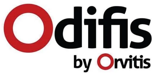 Odifis By Orvitis est une marque déposée par OFFICE PUBLIC DE L HABITAT DE LA COTE D OR (OPH)