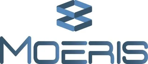 Moeris est une marque déposée par SARETEC DEVELOPPEMENT