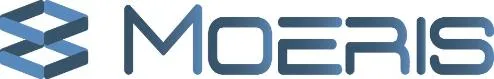 Moeris est une marque déposée par SARETEC DEVELOPPEMENT
