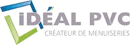 Ideal Pvc Créateur De Menuiserie est une marque déposée par MOREREAU AUDIT