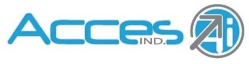 Acces Ind. Ai est une marque déposée par ACCES INDUSTRIE