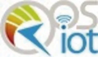 Qos Iot est une marque déposée par DTV CONSULTING