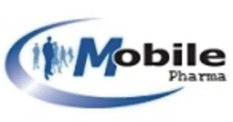 Mobile Pharma est une marque déposée par GROUPE MOBILE
