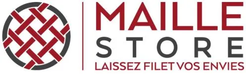 Maille Store Laissez Filet Vos Envies est une marque déposée par ALPHATEX