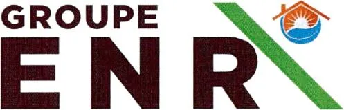 Groupe Enr est une marque déposée par GROUPE ENR