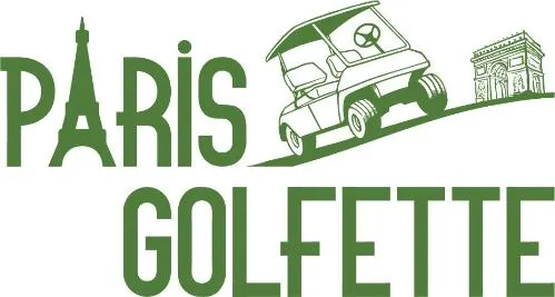 Paris Golfette est une marque déposée par SERVICE PARIS TRANSPORTS