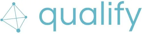 Qualify est une marque déposée par ADIKTEEV