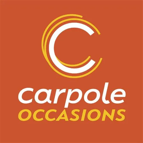 C Carpole Occasions est une marque déposée par ROBERT ROUSSEAU AUTOMOBILE