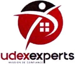 Udexexperts Mission De Confiance est une marque déposée par UDEX EXPERTS