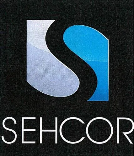 S Sehcor est une marque déposée par SEHCOR GROUPE (NERGINOV)