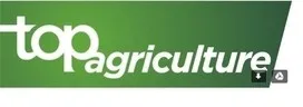 Top Agriculture est une marque déposée par LA NOUVELLE REPUBLIQUE DU CENTRE OUEST (NRCO -DIALOGUE-NRCO- REDACTION-NRCO- ...)