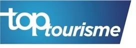 Top Tourisme est une marque déposée par LA NOUVELLE REPUBLIQUE DU CENTRE OUEST (NRCO -DIALOGUE-NRCO- REDACTION-NRCO- ...)