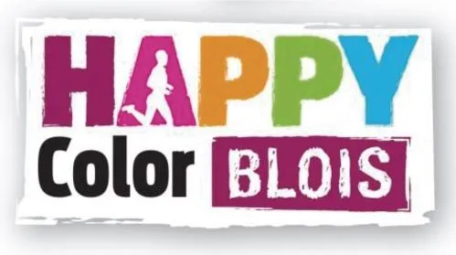 Happy Color Blois est une marque déposée par LA NOUVELLE REPUBLIQUE DU CENTRE OUEST (NRCO -DIALOGUE-NRCO- REDACTION-NRCO- ...)