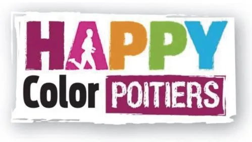 Happy Color Poitiers est une marque déposée par LA NOUVELLE REPUBLIQUE DU CENTRE OUEST (NRCO -DIALOGUE-NRCO- REDACTION-NRCO- ...)