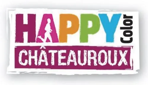 Happy Color Chateauroux est une marque déposée par LA NOUVELLE REPUBLIQUE DU CENTRE OUEST (NRCO -DIALOGUE-NRCO- REDACTION-NRCO- ...)
