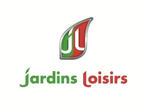 Jl Jardins Loisirs est une marque déposée par I. M. J.