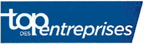 Top Des Entreprises est une marque déposée par LA NOUVELLE REPUBLIQUE DU CENTRE OUEST (NRCO -DIALOGUE-NRCO- REDACTION-NRCO- ...)