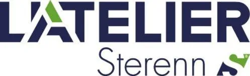 L Atelier Sterenn est une marque déposée par STERENN MOTOCULTURE