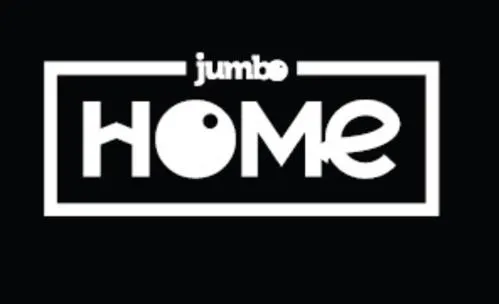 Jumbo Home est une marque déposée par VINDEMIA DISTRIBUTION