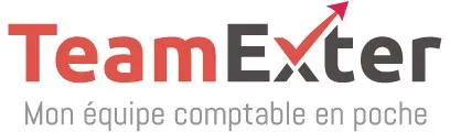 Teamexter Mon Equipe Comptable En Poche est une marque déposée par EXCELLIA CONSULTING