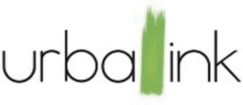 Urbalink est une marque déposée par URBALINK